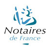 Notaire logo